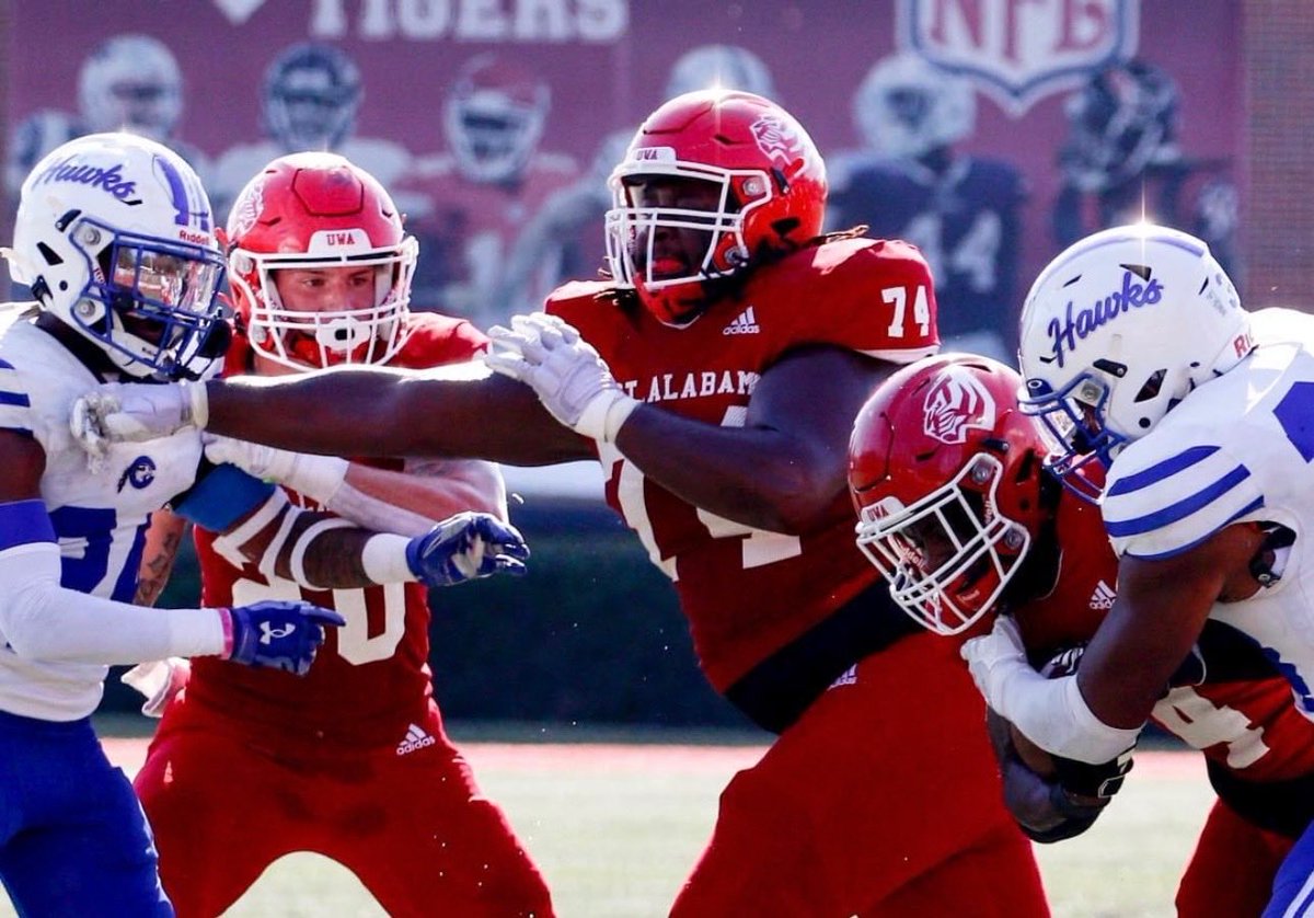 Raidon Williams (@raidonwilliams) on Twitter photo We are West! <a href="/RonnieRowell/">Ronnie Rowell</a> <a href="/dm_hudson/">David Hudson</a> <a href="/ECH_Sports/">East Central Sports</a> <a href="/shuff1165/">Sam Huff</a> <a href="/_MrCoachWallace/">Coach Wallace, M.Ed.</a> We are West! <a href="/RonnieRowell/">Ronnie Rowell</a> <a href="/dm_hudson/">David Hudson</a> <a href="/ECH_Sports/">East Central Sports</a> <a href="/shuff1165/">Sam Huff</a> <a href="/_MrCoachWallace/">Coach Wallace, M.Ed.</a>