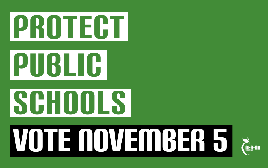 NEA-NH PAC tweet media
