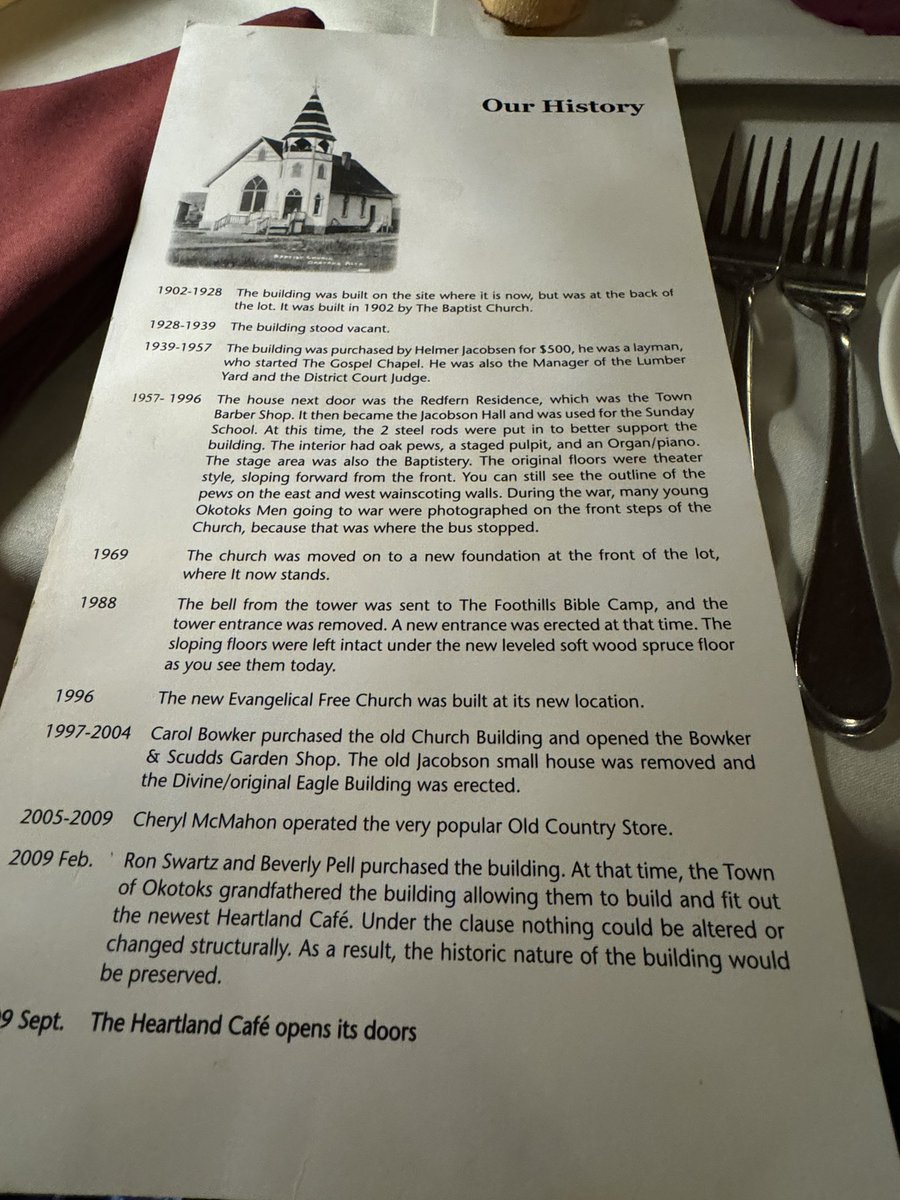 leadingedgept tweet media