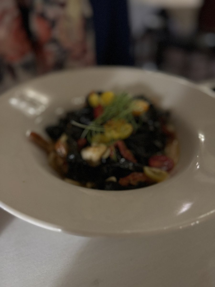 leadingedgept tweet media