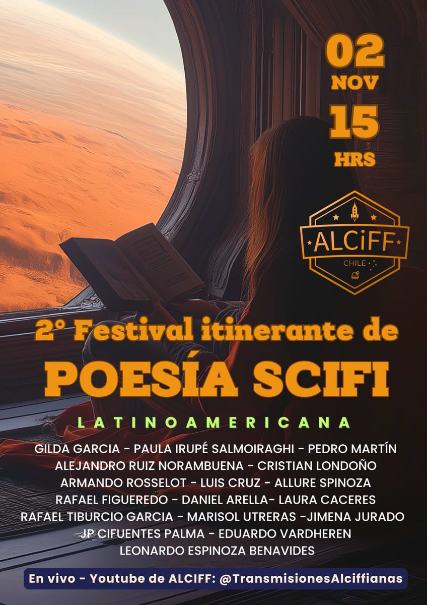 Alciff tweet media