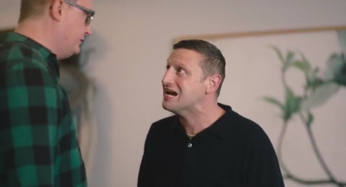 Faffy Daddy 🎲🎲 tweet media