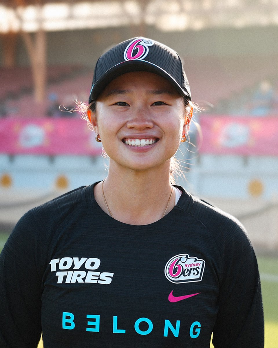 SixersBBL's tweet image. Welcome to the Sixers family Elsa 🤝