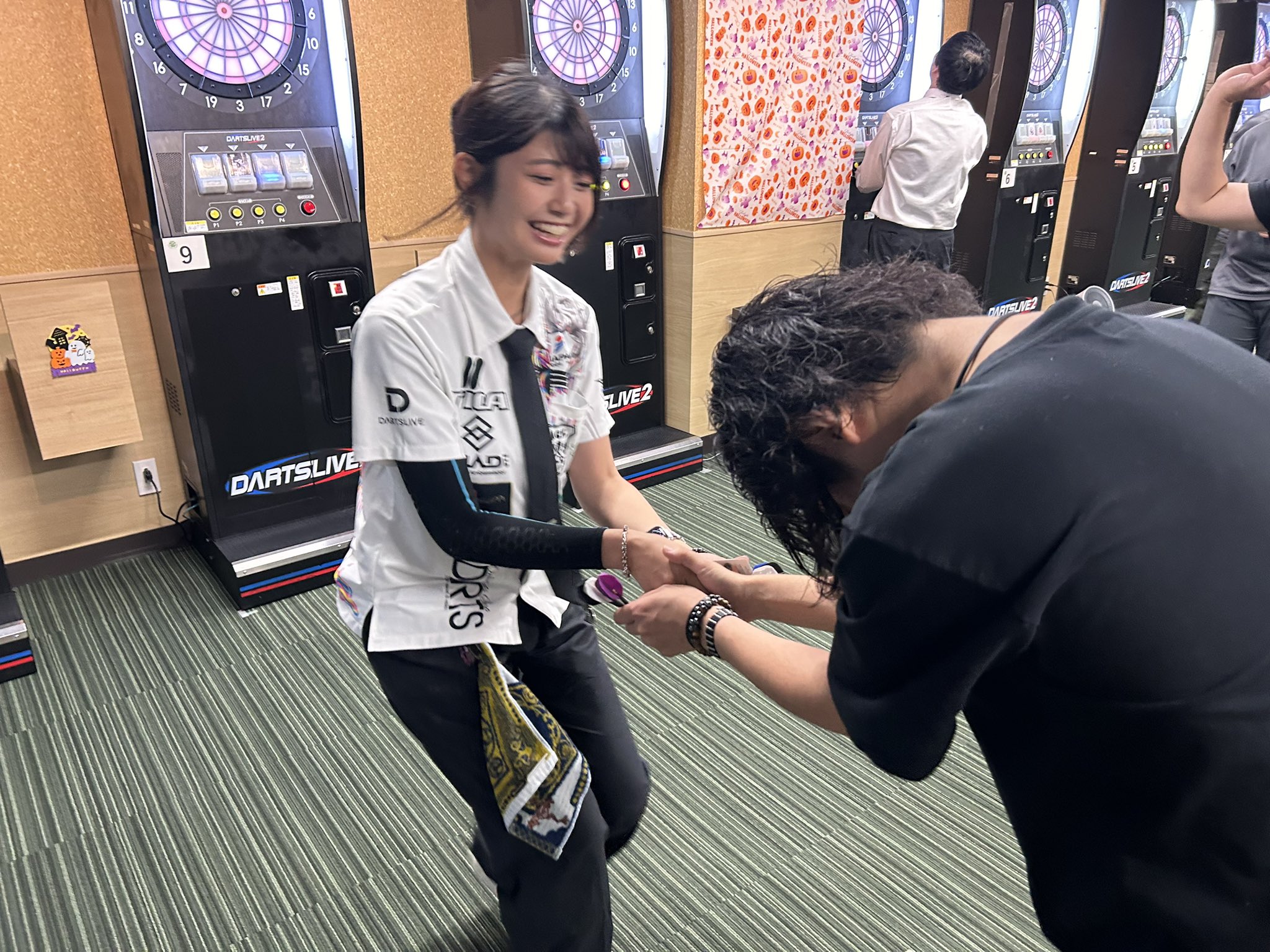 さかぐち ゆきえ(坂口 優希恵) on X: さかぐち ゆきえ(坂口 優希恵) on X: