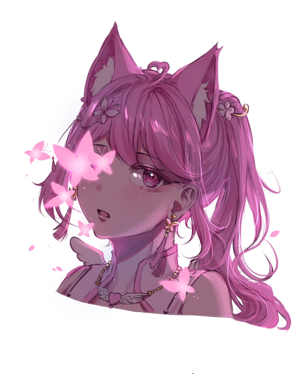 ˚ʚ♡🌸Demi🌸♡ɞ˚ 🩷 ❀ tweet media