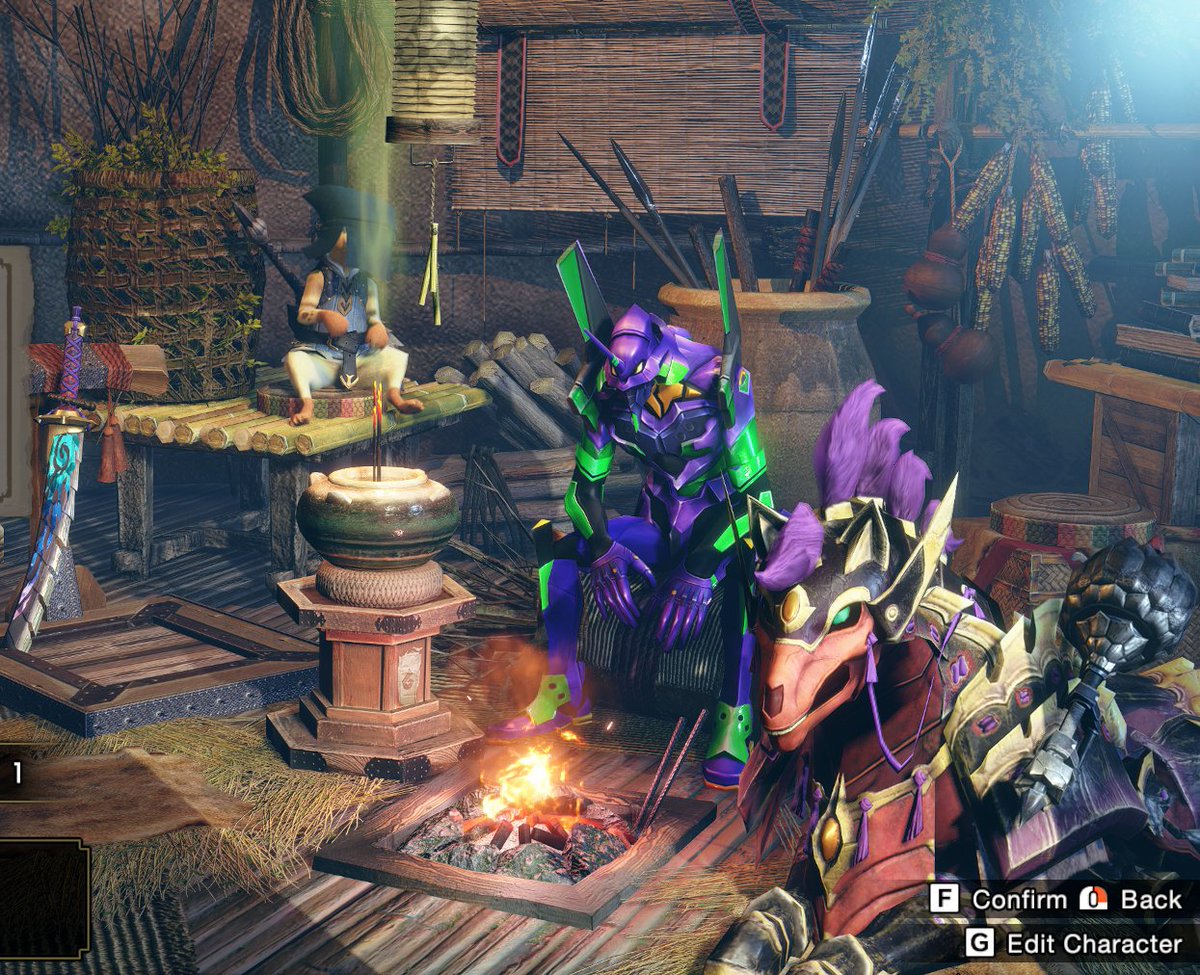 gatomiau tweet media