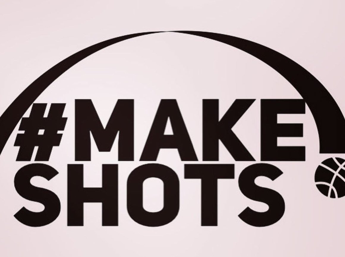 Andrew Secor (@secorsig) on Twitter photo Shout-outs for personal bests tonight!
<a href="/wrona_ellie/">Ellie Wrona</a> - 37, 50-shot
<a href="/CamCrowder2027/">Cameron Crowder</a> - 1:30, Make/Miss 3
<a href="/CbgMar5/">Mariah Sain</a> <a href="/LizzieWolthuis/">lizzie wolthuis</a> <a href="/JordynBonnema/">Jordyn Bonnema</a> 1st group to make Partner 6
<a href="/JordynBonnema/">Jordyn Bonnema</a> - 2:00 in Make/Miss 3
<a href="/MagsC_26/">Mags Cumming</a> - 2:41, Make 3/Miss 3
<a href="/d1james2026/">James martin</a> - 203, 18-Minute Shout-outs for personal bests tonight!
<a href="/wrona_ellie/">Ellie Wrona</a> - 37, 50-shot
<a href="/CamCrowder2027/">Cameron Crowder</a> - 1:30, Make/Miss 3
<a href="/CbgMar5/">Mariah Sain</a> <a href="/LizzieWolthuis/">lizzie wolthuis</a> <a href="/JordynBonnema/">Jordyn Bonnema</a> 1st group to make Partner 6
<a href="/JordynBonnema/">Jordyn Bonnema</a> - 2:00 in Make/Miss 3
<a href="/MagsC_26/">Mags Cumming</a> - 2:41, Make 3/Miss 3
<a href="/d1james2026/">James martin</a> - 203, 18-Minute