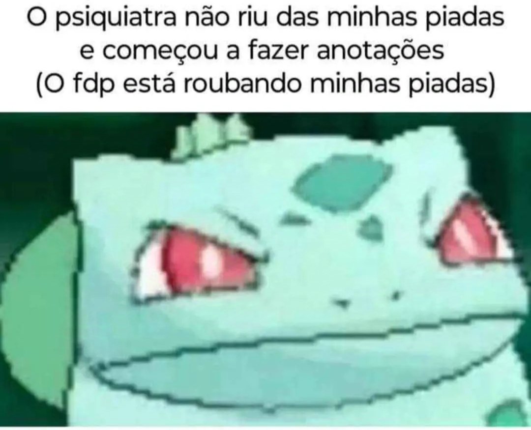 driy_lima's tweet image. 