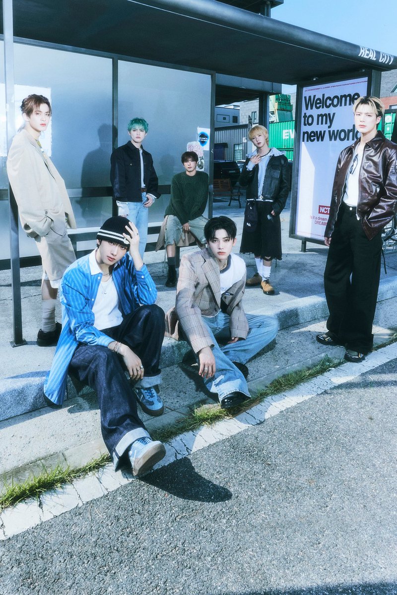 NCTsmtown_DREAM's tweet photo. 정규 4집 컴백 #NCTDREAM, 고통 속에서 피어난 #DREAMSCAPE 서사!
자조적인 ‘No Escape’, 유혹에 빠진 ‘Best of Me’, 굳건한 믿음 ‘YOU’ 수록
한층 성장한 #NCTDREAM 의 여유… 티저 공개 화제

https://t.co/asaLG6eEQL

#NCTDREAM #DREAMSCAPE
#NCTDREAM_DREAMSCAPE https://t.co/LP4K0BX4iq