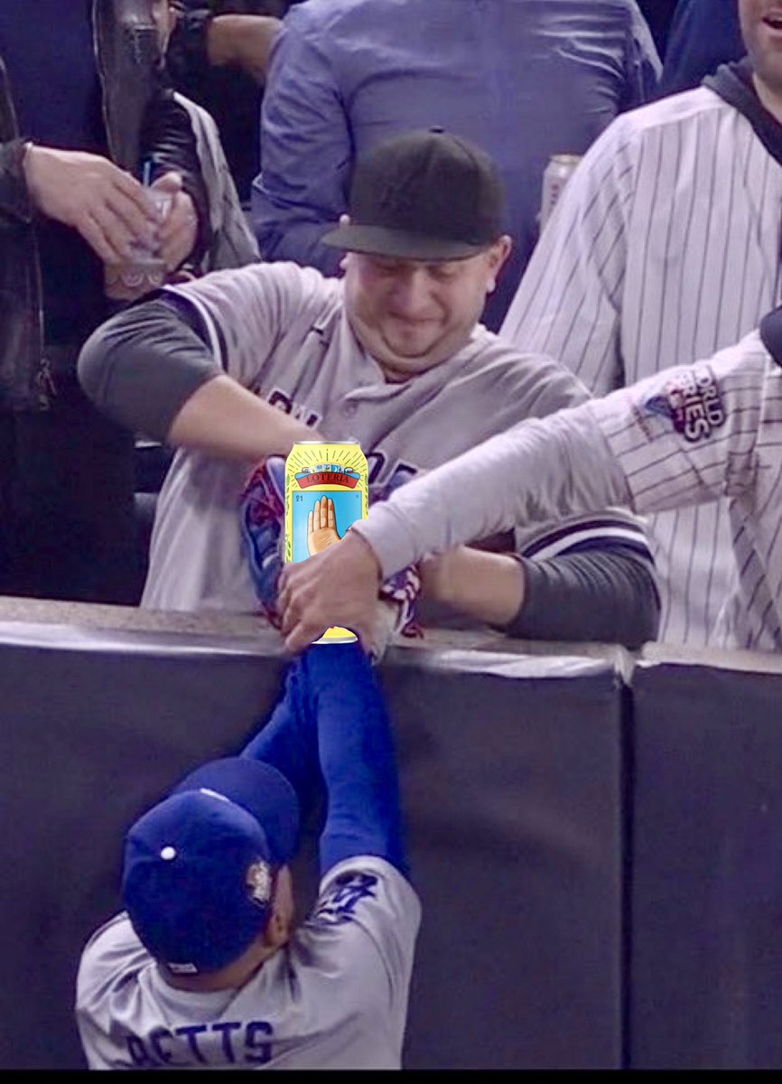 Ray Ricky Rivera tweet media