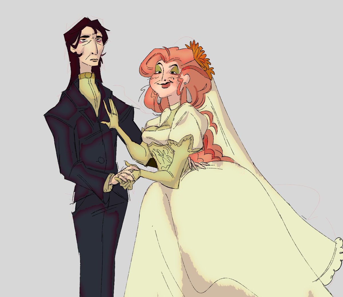 silly goofy hours
#harrypotter