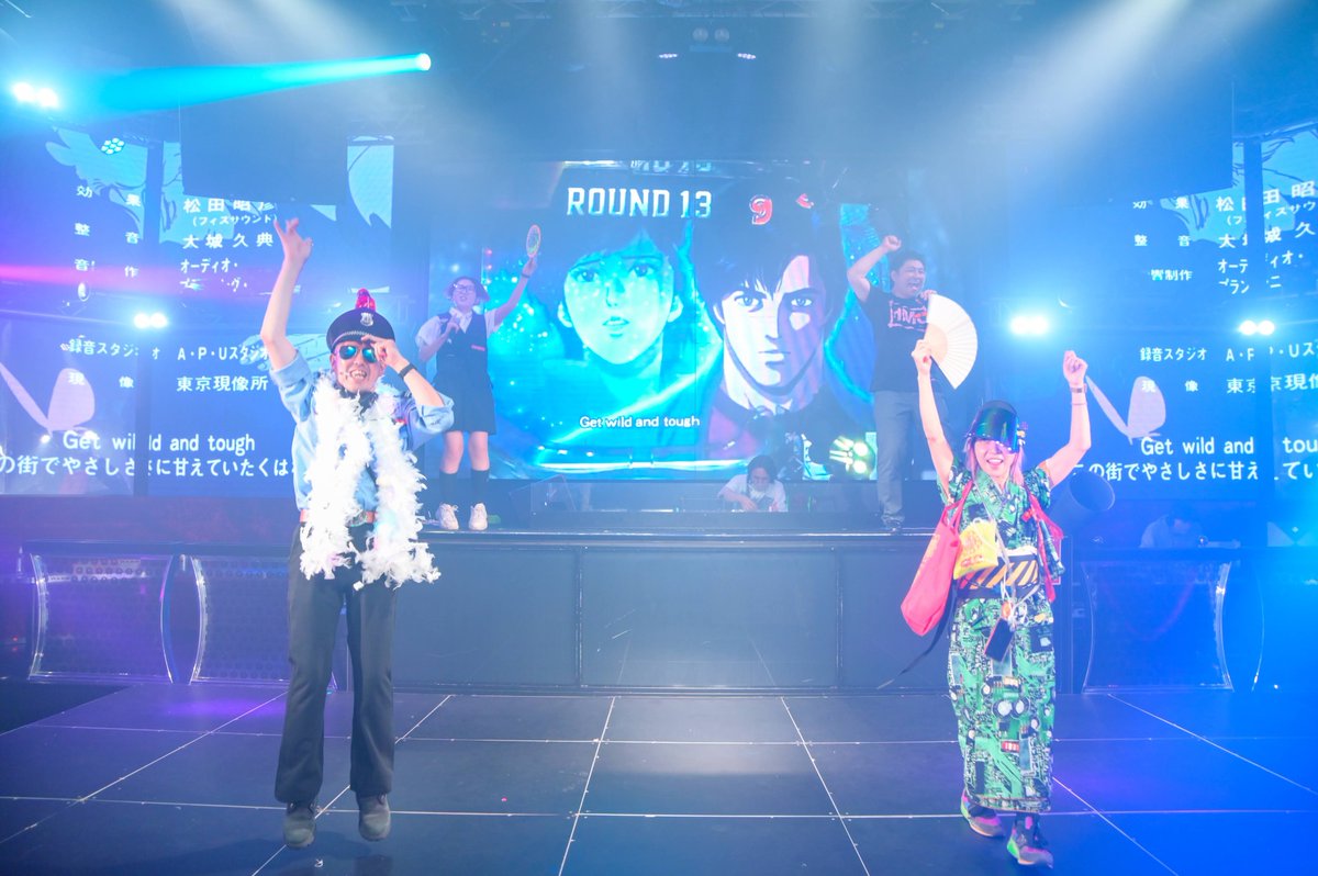 pachilove5588's tweet photo. 【ご来店、誠にありがとうございました】

パチンコ・パチスロ楽曲DJイベント
「PACHI LOVE（パチラブ）Vol.1」

今日から思い出のシーンをどんどんご紹介していきます！
リポスト拡散が今後のイベントの力になります！
PACHI LOVE（パチラブ）を知らなかった人に届け！この想いっ！

photo by @nmaccho_0514 

#パチンコ
#パチスロ
#DJイベント
#PACHILOVE