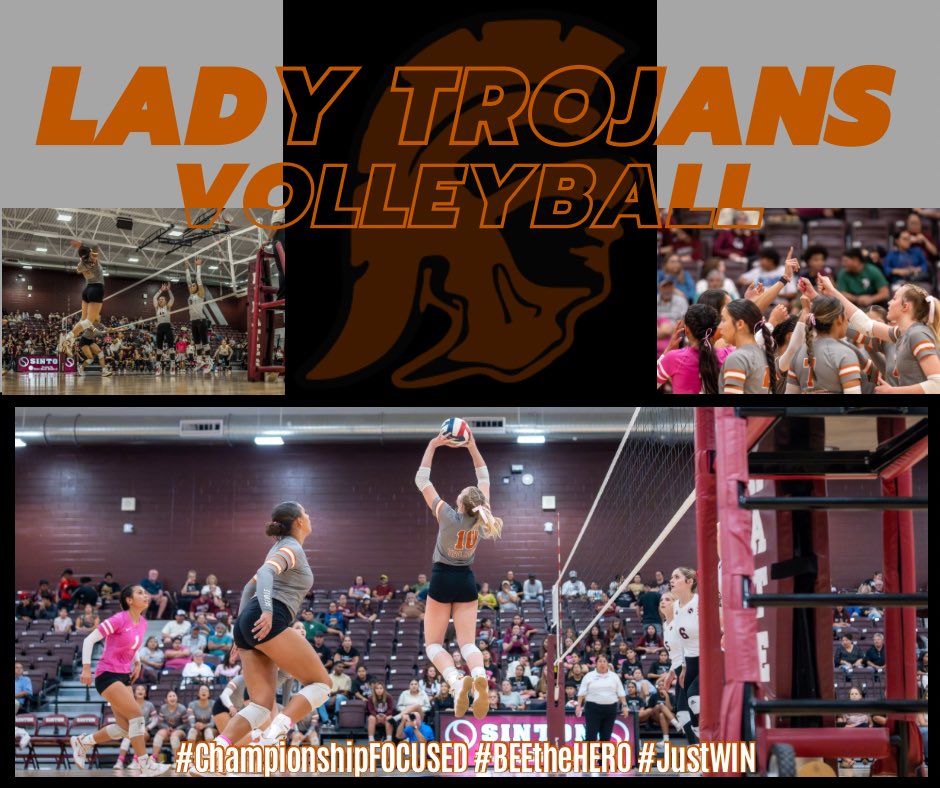 Beeville ISD Athletics tweet media