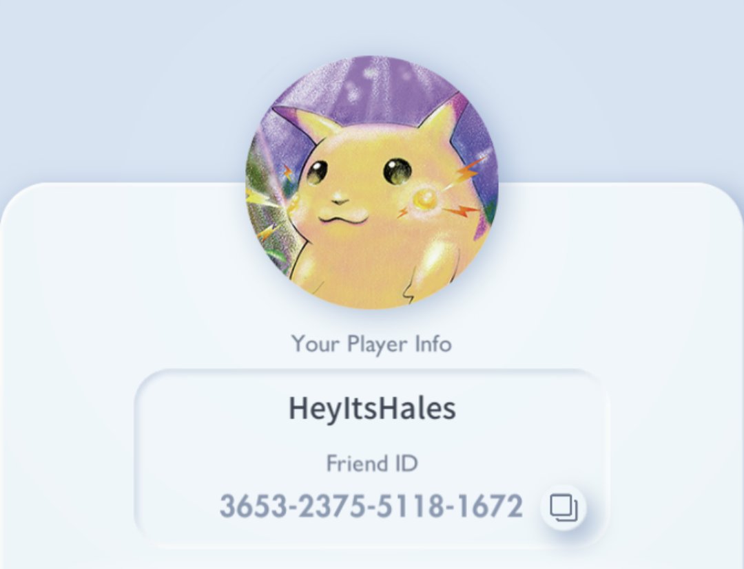 Haley Whisennand tweet media