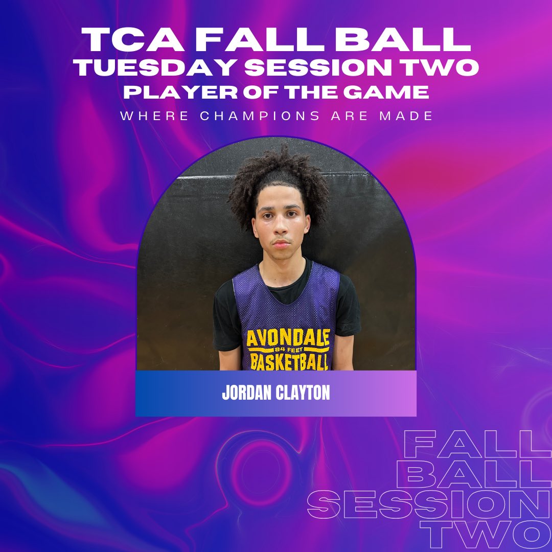 The Compound Athletics (@_thecompound_) on Twitter photo Avondale prevails in Overtime 60-58 to send the Dale to the championship to face <a href="/tech_cass/">Cass Tech Basketball</a> behind a 24 pt performance from <a href="/JClayton_1/">Jordan Clayton</a> #HOTA <a href="/HankampScott/">Scott Hankamp</a> @ehoopsspotlight Avondale prevails in Overtime 60-58 to send the Dale to the championship to face <a href="/tech_cass/">Cass Tech Basketball</a> behind a 24 pt performance from <a href="/JClayton_1/">Jordan Clayton</a> #HOTA <a href="/HankampScott/">Scott Hankamp</a> @ehoopsspotlight