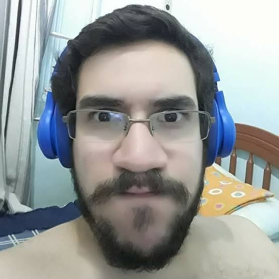 🤩🤩🤩