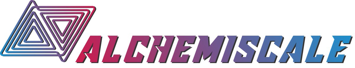 Do you use alchemiscale in production? Or would you like to?

We recently shared a perspective on the progress of the project, where we're currently focused, and the opportunities we see for advancement in 2025:

alchemiscale.org/opportunities/…

Let us know what you think! #drugdiscovery