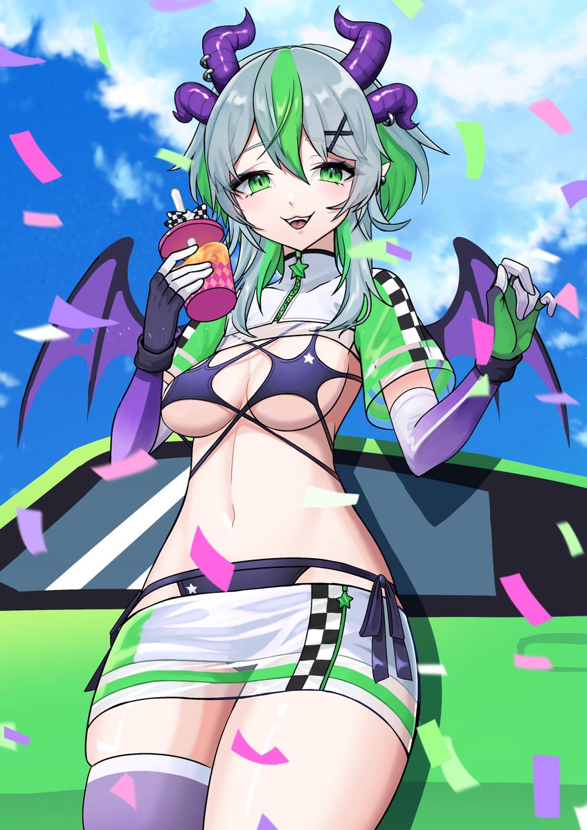 2niro1001's tweet photo. #Lichcraft https://t.co/l1RMoJl3Z4