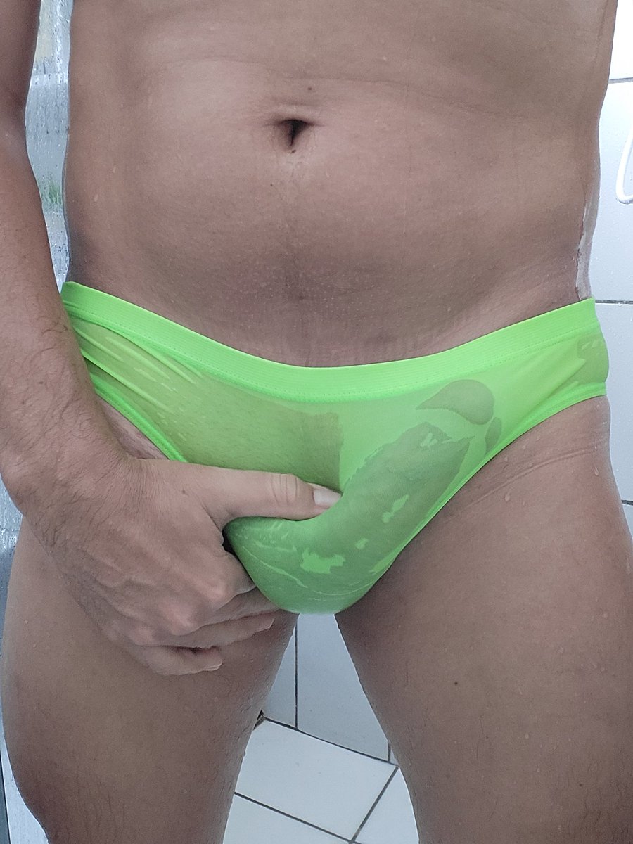 Guilherme tweet media