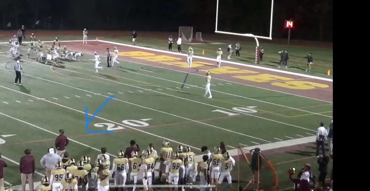 Jason Combs tweet media