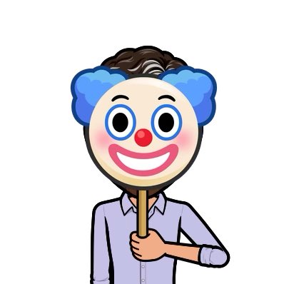 jimjohnmarks's tweet photo. https://t.co/7GM4zw3cMI