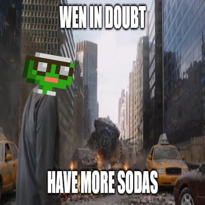 nuget_1's tweet photo. 30 #vmt https://t.co/AaaS1rCKpB