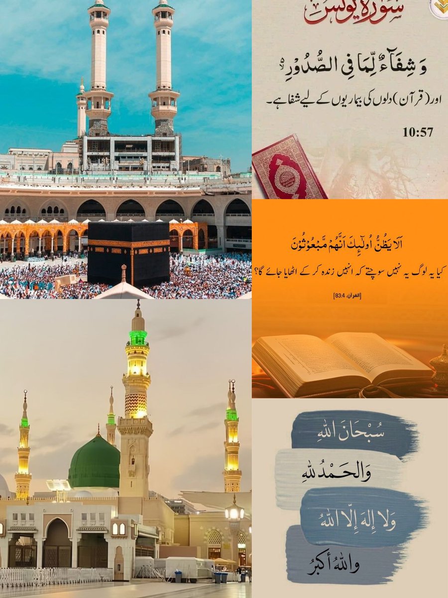 𝑅𝒾𝒹𝒶 𝐹𝒶𝓉𝒾𝓂𝒶 🦋 IK💕 tweet media