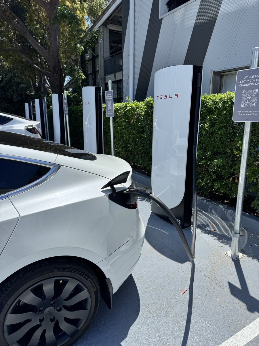 Electric Future tweet media