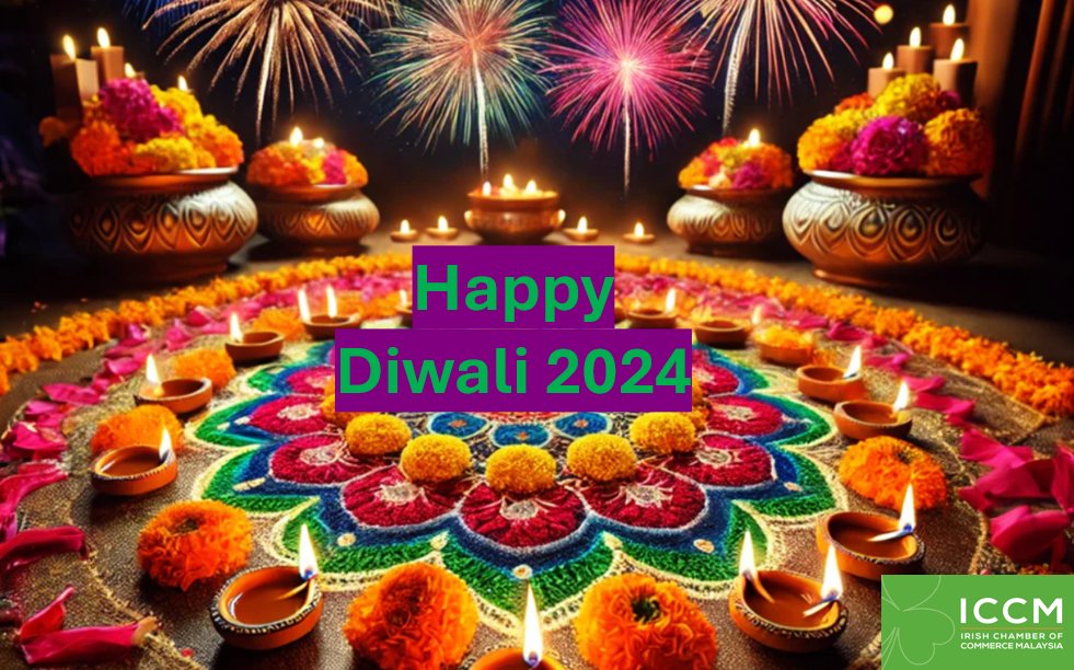 Wishing all our Indian friends &amp; those celebrating  Diwali across the globe, a joyful and peaceful festival. May the light of Diwali illuminate your life with new hope &amp; good health &amp; may this light spread across the world to those who are suffering from war, famine &amp;, oppression