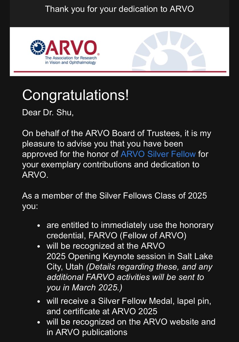 Daisy Shu (she/her/hers) tweet media