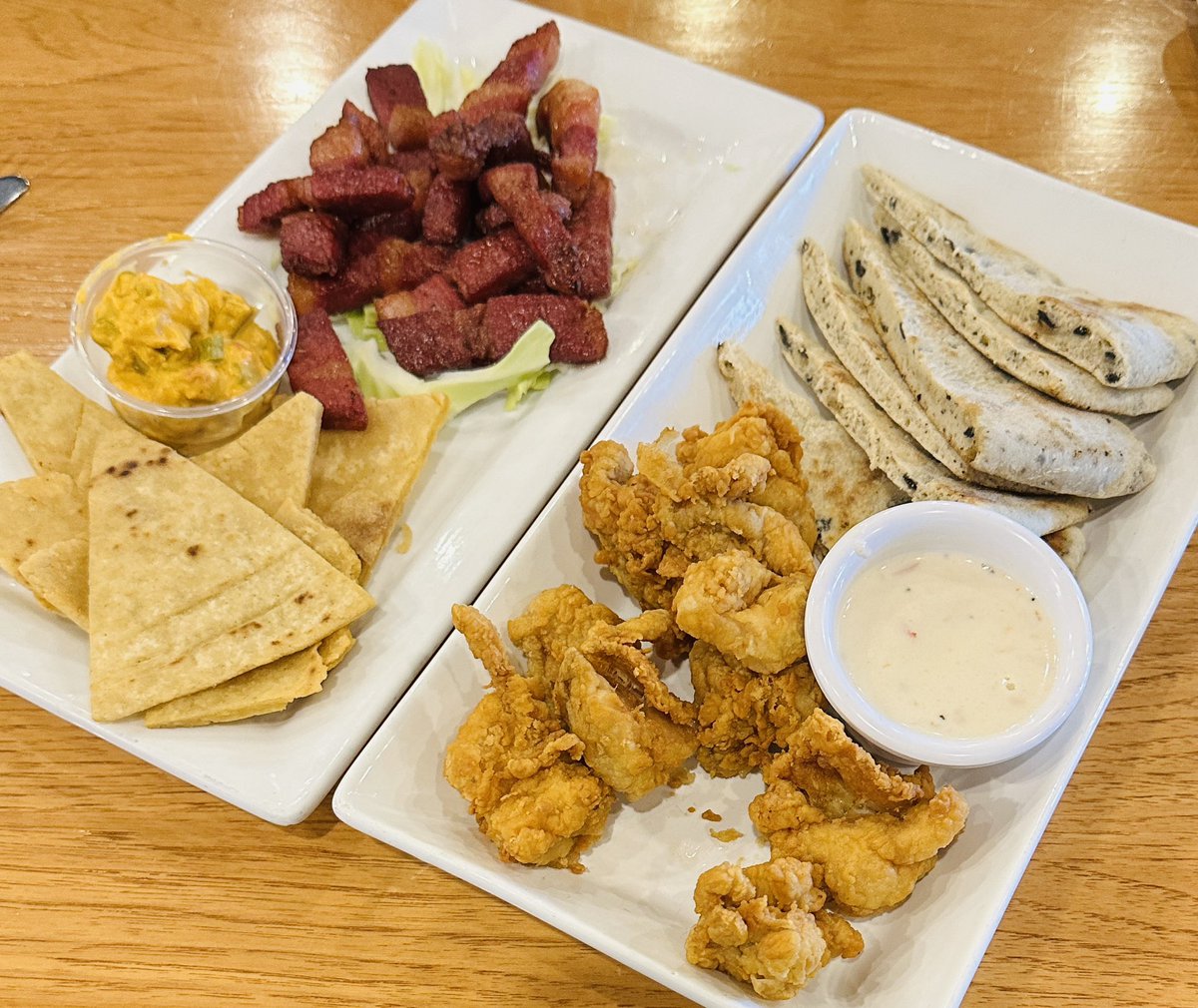 Calvo'sLifeStyleClub tweet media