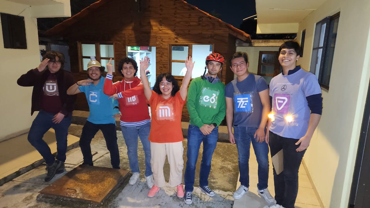 i hate mexican halloween what do you mean you’re el sistema de movilidad integrada de la Ciudad de México.