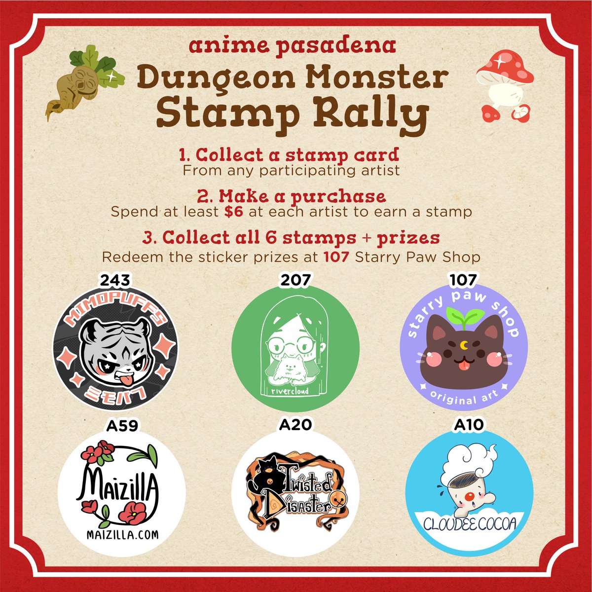 Tina @ rivercloud.bsky.social tweet media