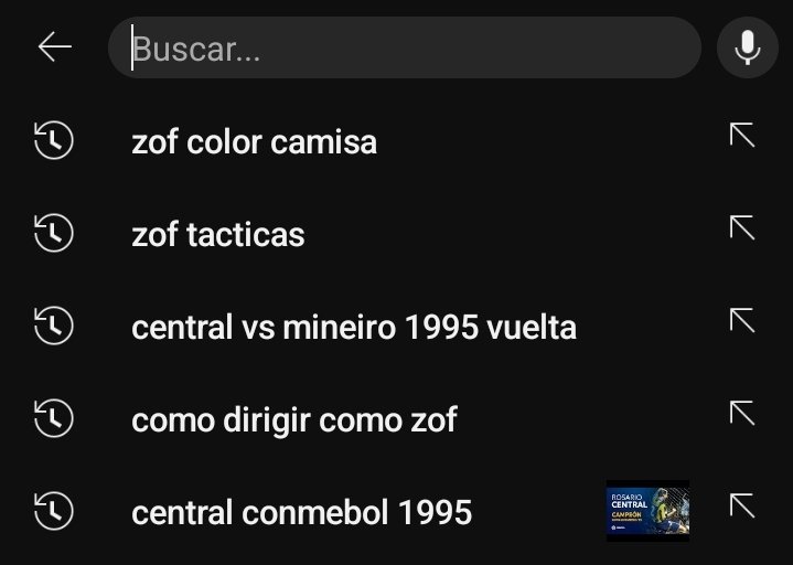 El sapardo en el entretiempo