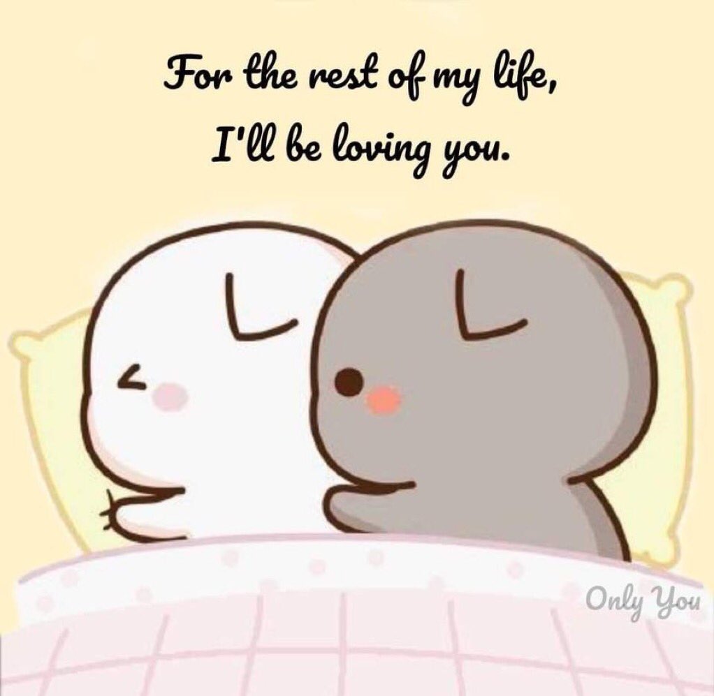 Lily 🏳️‍⚧️ tweet media