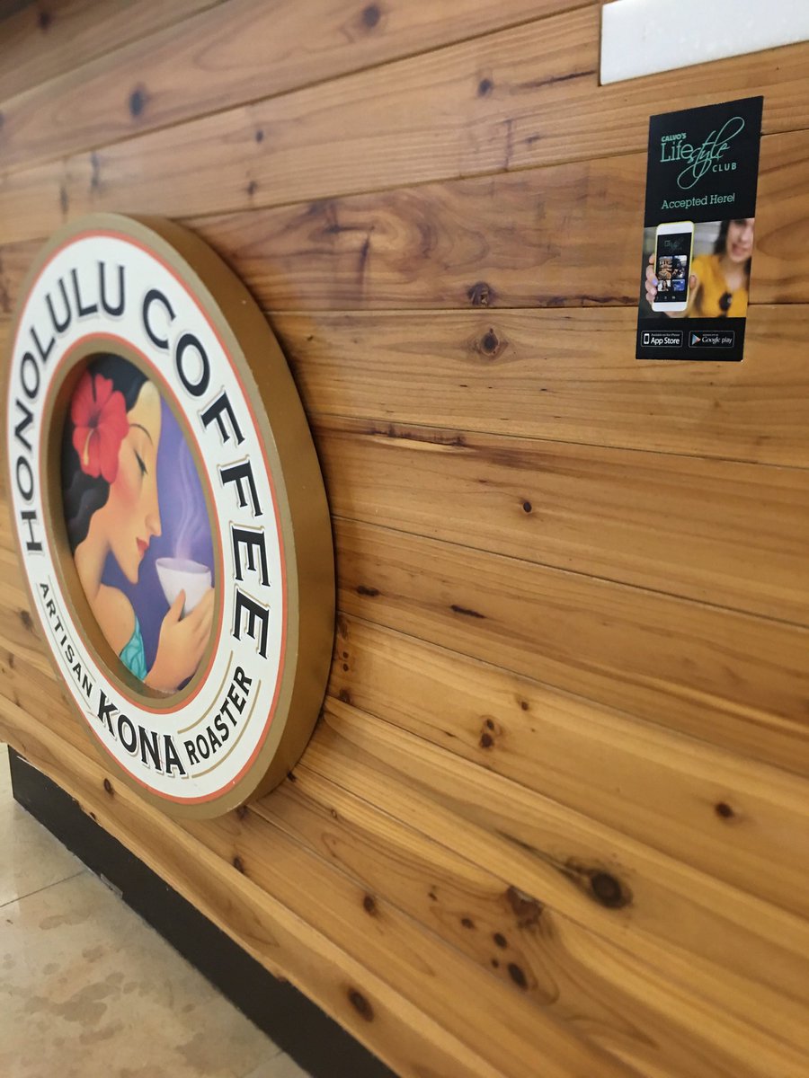 Calvo'sLifeStyleClub tweet media