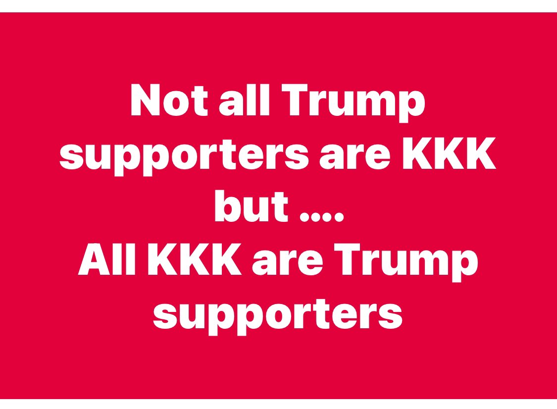 dembeenoz's tweet photo. @RightforAmerica Please tell me why I’m wrong about this? https://t.co/Ws6yyNVaOm