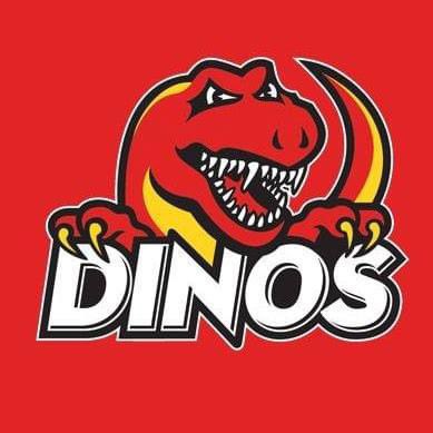 jordonpierrard_'s tweet image. After great conversations with @bendanger2644 and @Coach_Sheahan i am blessed to say i’ve received an offer to play for the @Dinos_Football