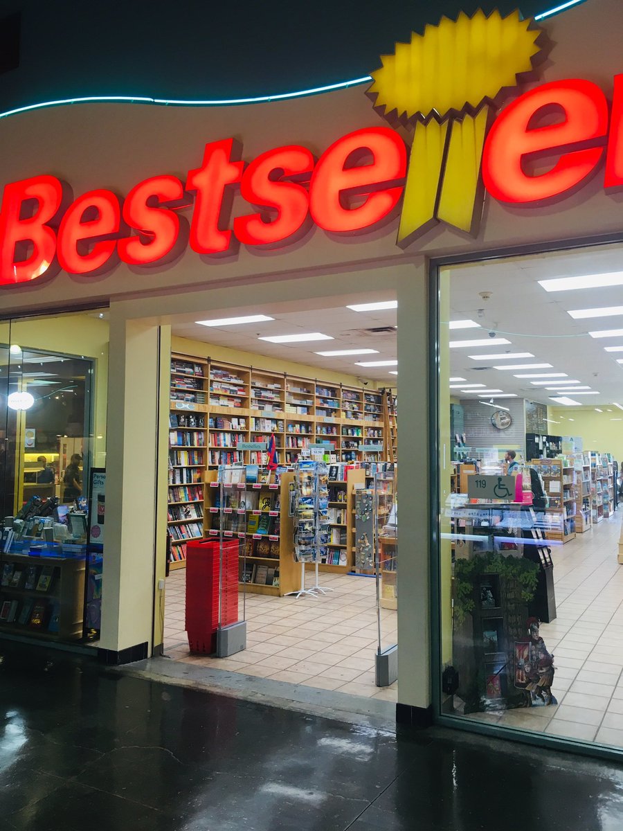 Calvo'sLifeStyleClub tweet media