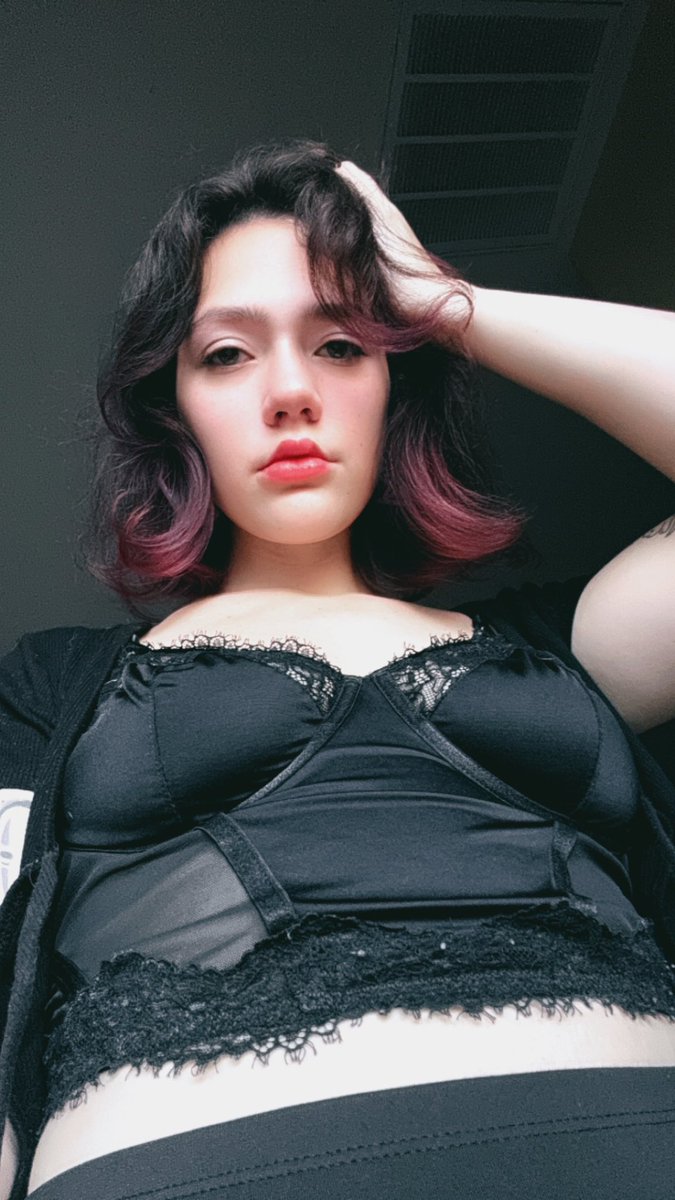 Content from goldstarbunny
