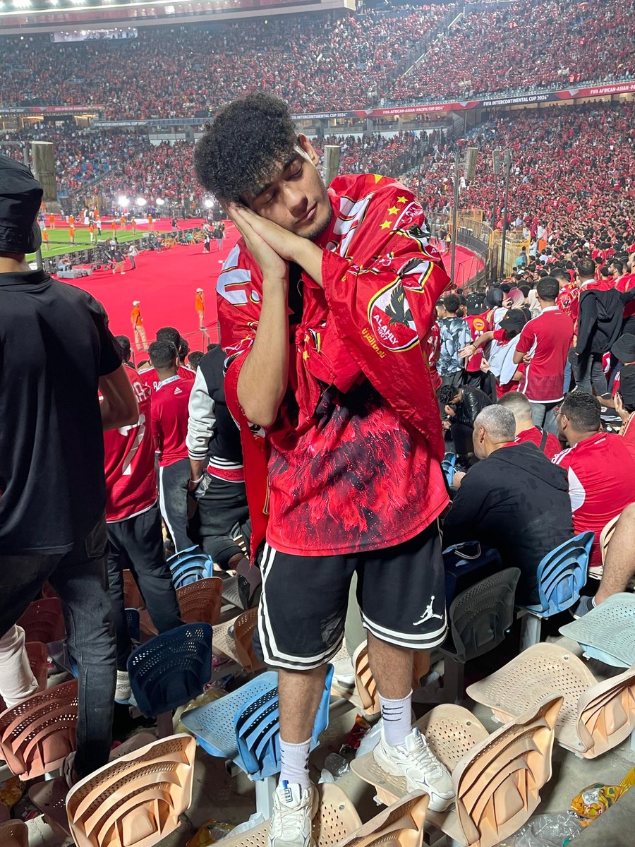 Megooo_0's tweet photo. 😘🦅 https://t.co/IM8UzaLsvq