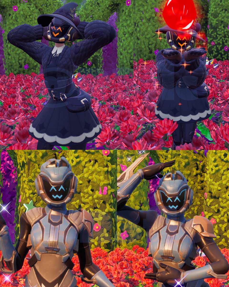 R3flc's tweet image. Misfits🧹🐱 
(1/2)
#Fortnite #Fortography #FortniteChapter5 #FortniteAbsoluteDoom #FortniteChapter5Season4 #ParadigmFortnite #FortniteParadigm