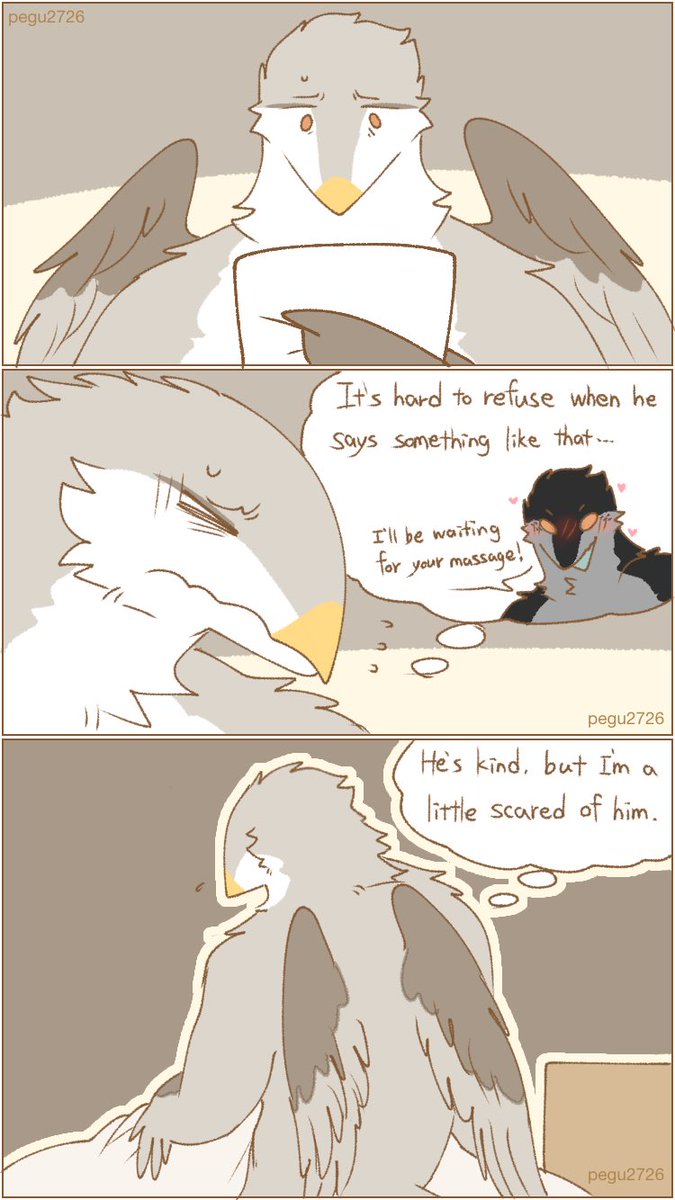 Walmart's “Gay” Christmas Birds Spark Frenzy: “Don't Think [They] Did Their  Research” | Bored Panda, image size:675x1200