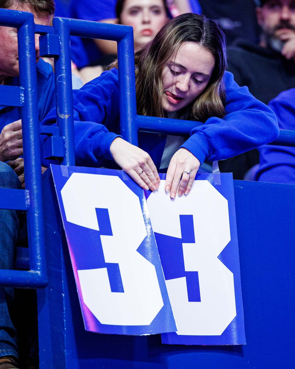 Cats beat Minnesota State Mankato! 😼