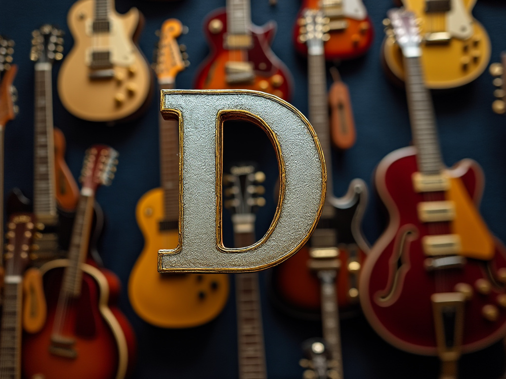 Classic Rock In Pics tweet media