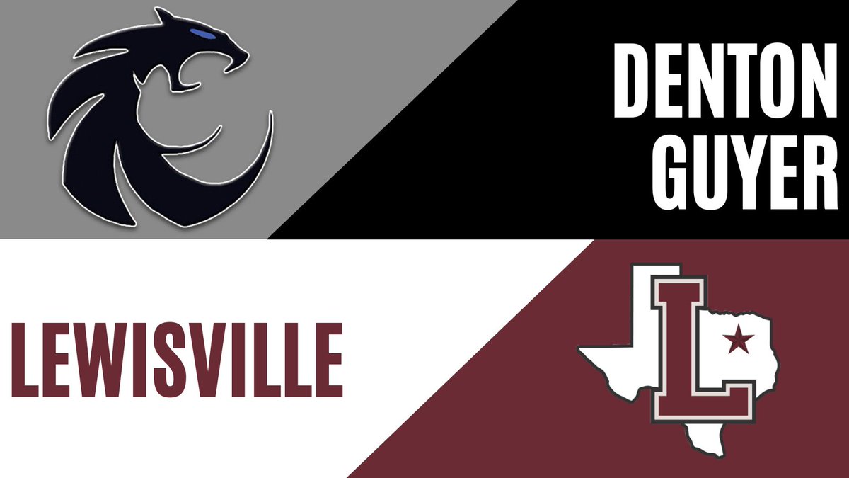 We broke down and previewed notable #TXHSFB games in the area, including:

<a href="/Aledo_Football/">AHS Football</a> vs. <a href="/AzleHornets/">Azle Hornets</a> 
<a href="/CrandallSports/">Pirate Nation</a> vs. <a href="/TerrellTigerFB/">Terrell Tigers Football</a> 
<a href="/IAR2_Football/">TrinityTrojanFB</a> vs. <a href="/NWTexanFootball/">NW Texans Football</a> 
<a href="/DentonGuyer_FB/">Denton Guyer Football</a> vs. <a href="/LHSFball/">Lewisville Football</a> 

Link: dallasnews.com/high-school-sp…