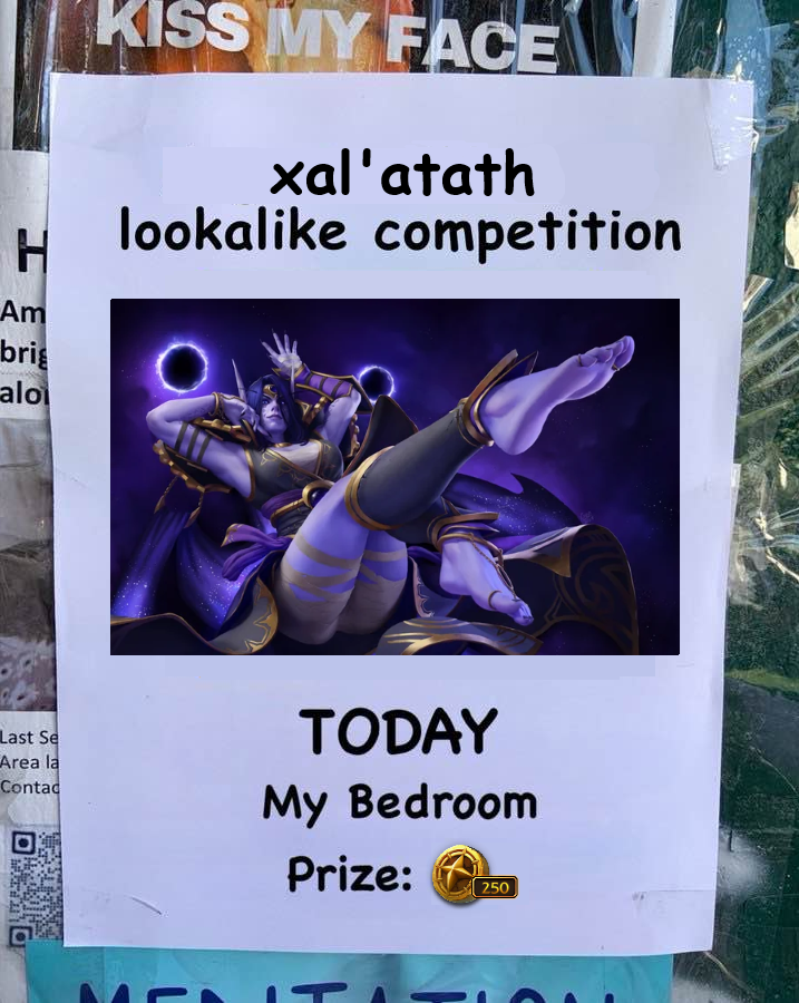 nali (@nalipls) on Twitter photo 