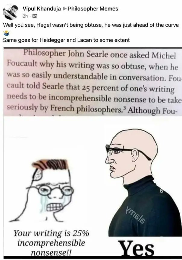 philosophymeme0's tweet image. 