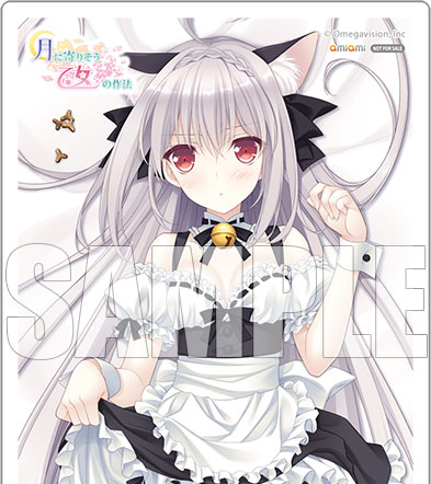 あみあみ on X: 