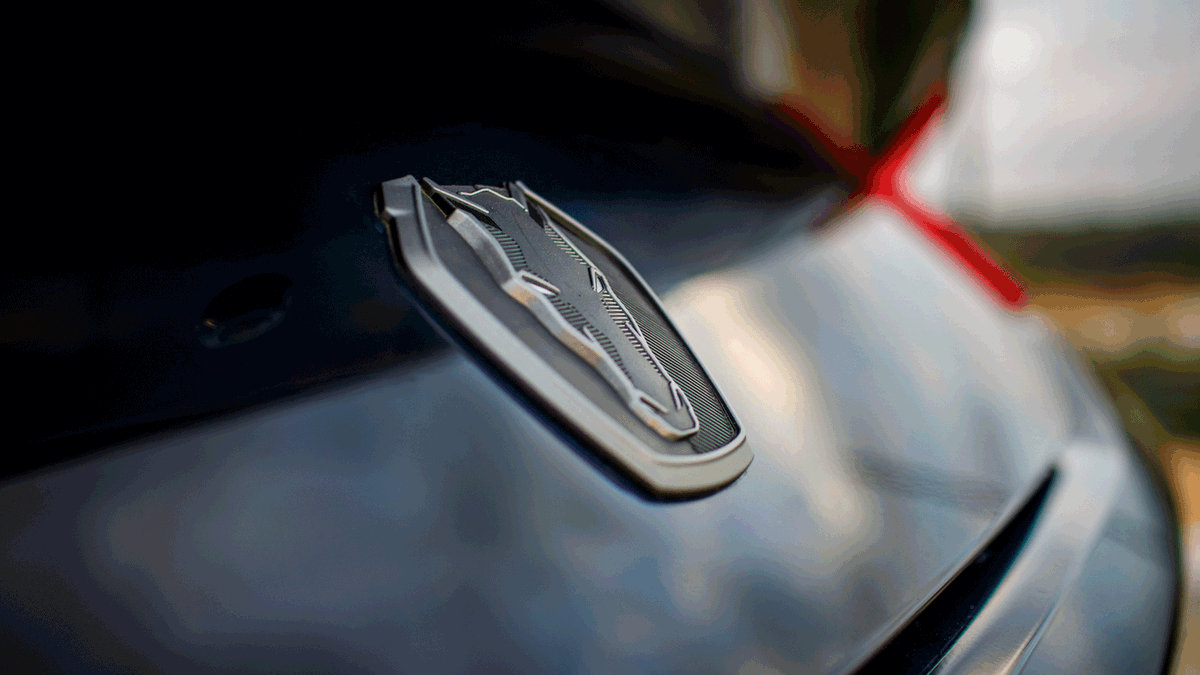 Ford de México tweet media